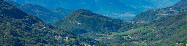 Allevard voorjaar2021 295